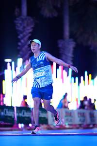 BIB: 
                            <button type="button" onclick="openModal(23515408)" class="btn btn-primary btn-sm float-right btn-popup" data-toggle="modal" data-target=".modal-high-quality">
                        <i class="fas fa-shopping-cart"></i> Add to Cart
                    </button>
                                            <button type="button" onclick="isThisMe(23515408, true)" class="btn btn-success btn-sm float-right btn-popup btn-isme hidden" data-toggle="tooltip" data-placement="bottom" title="นี่คือรูปของคุณใช่ไหม คลิกที่นี่เพื่อเอาเข้าอัลบั้ม">
                        <i class="fas fa-plus"></i> Add to album
                    </button>
                    <button type="button" onclick="isThisMe(23515408, false)" class="btn btn-warning btn-sm float-right btn-popup btn-isnotme hidden">
                        <i class="fas fa-ban"></i> Remove from album
                    </button>